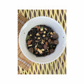 Asheville Tea Company Pumpkin Pie Chai Box
