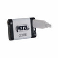Petzl CORE Rechargeable Battery