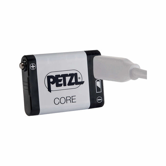 Petzl CORE Rechargeable Battery