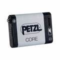 Petzl CORE Rechargeable Battery