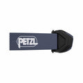 Petzl ACTIK 450 Lumen Headlamp  Black