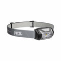 Petzl TIKKA CORE 450 Lumen Headlamp Black