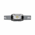 Petzl TIKKA CORE 450 Lumen Headlamp  Black