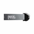 Petzl TIKKA CORE 450 Lumen Headlamp  Black