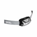 Petzl TIKKA CORE 450 Lumen Headlamp  Black