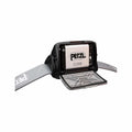Petzl TIKKA CORE 450 Lumen Headlamp  Black