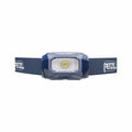 Petzl TIKKINA 300 Lumen Headlamp  Blue