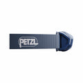 Petzl TIKKINA 300 Lumen Headlamp  Blue