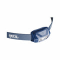 Petzl TIKKINA 300 Lumen Headlamp  Blue
