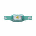 Petzl TIKKINA 300 Lumen Headlamp  Green