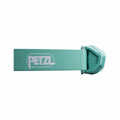 Petzl TIKKINA 300 Lumen Headlamp  Green