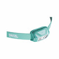 Petzl TIKKINA 300 Lumen Headlamp  Green
