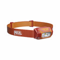 Petzl TIKKINA 300 Lumen Headlamp Red