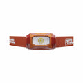 Petzl TIKKINA 300 Lumen Headlamp  Red