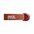 Petzl TIKKINA 300 Lumen Headlamp  Red