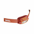 Petzl TIKKINA 300 Lumen Headlamp  Red