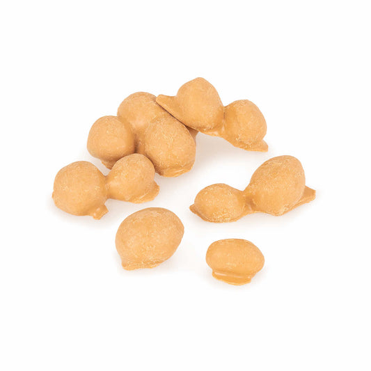 Maple Nut Goodies Candy - 1 lb.