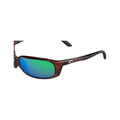 Brine 580P Sunglasses - Polarized Polycarbonate  Tort