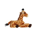Acacia Giraffe Flopsie Plush Toy - 12 Inch