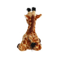 Acacia Giraffe Flopsie Plush Toy - 12 Inch