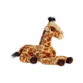 Acacia Giraffe Flopsie Plush Toy - 12 Inch