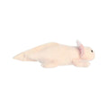 Aurora World Axolotl Flopsie Plush Toy