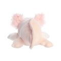 Aurora World Axolotl Flopsie Plush Toy