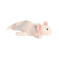 Aurora World Axolotl Flopsie Plush Toy