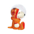 Aurora World Astronaut Snoopy Plush Toy
