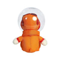 Aurora World Astronaut Snoopy Plush Toy