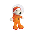 Aurora World Astronaut Snoopy Plush Toy