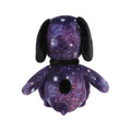 Aurora World Spaced Out Snoopy Plush Toy