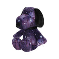 Aurora World Spaced Out Snoopy Plush Toy