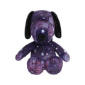 Aurora World Spaced Out Snoopy Plush Toy