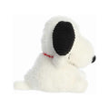 75th Anniversary Snoopy Palm Pals Plush Toy
