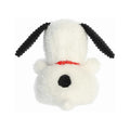 75th Anniversary Snoopy Palm Pals Plush Toy