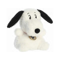 75th Anniversary Snoopy Palm Pals Plush Toy