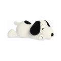 Aurora World Huggable Snoopy Plush Toy