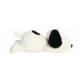 Aurora World Huggable Snoopy Plush Toy