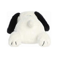 Aurora World Huggable Snoopy Plush Toy
