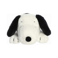 Aurora World Huggable Snoopy Plush Toy