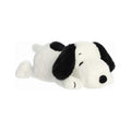 Aurora World Huggable Snoopy Plush Toy