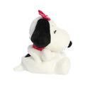 Aurora World Belle Palm Pal Plush Toy