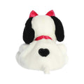 Aurora World Belle Palm Pal Plush Toy