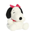Aurora World Belle Palm Pal Plush Toy
