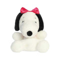 Aurora World Belle Palm Pal Plush Toy