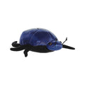 Aurora World Saqqara Scarab Beetle Mini Flopsie Plush Toy