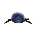 Aurora World Saqqara Scarab Beetle Mini Flopsie Plush Toy