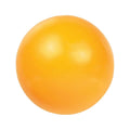 Egg-Cellent Thinking Putty