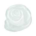 Egg-Cellent Thinking Putty